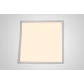 Panel de techo LED a estrenar Panel de luz LED 48w